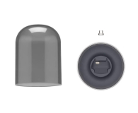 DJI Mavic Mini stacja dokująca  - 532933 - zdjęcie 2